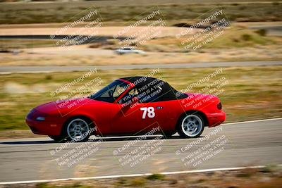 media/Feb-10-2024-Speed Ventures (Sat) [[60d640a62a]]/Yellow Group/Session 3 (Turn 4)/